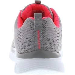 Skechers Graceful Get Connected Sneakers Low - Grau -Skechers shop 10198929 02