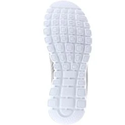 Skechers Graceful Get Connected Sneakers Low - Grau -Skechers shop 10198929 03