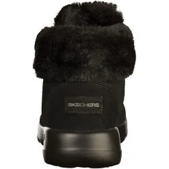 Skechers Stiefelette Schnürstiefeletten 13 Skechers Stiefelette Schnürstiefeletten -Skechers shop 10242528 05