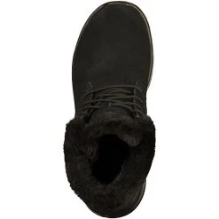 Skechers Stiefelette Schnürstiefeletten 14 Skechers Stiefelette Schnürstiefeletten -Skechers shop 10242528 06