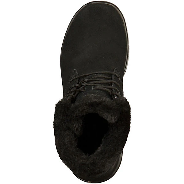 Skechers Stiefelette Schnürstiefeletten 8 Skechers Stiefelette Schnürstiefeletten – Bild 6