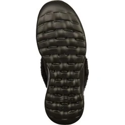 Skechers Stiefelette Schnürstiefeletten 15 Skechers Stiefelette Schnürstiefeletten -Skechers shop 10242528 07