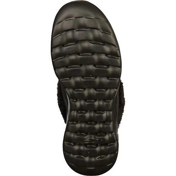 Skechers Stiefelette Schnürstiefeletten 9 Skechers Stiefelette Schnürstiefeletten – Bild 7