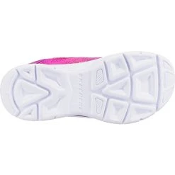 Skechers Sneakers Low Blinkies LITEBEAMS GLEAM N' DREAM Für Mädchen -Skechers shop 10322031 06