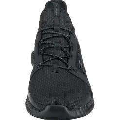 Skechers ELITE FLEX  Sneakers Low - Schwarz -Skechers shop 10409802 04