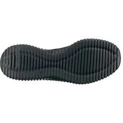 Skechers ELITE FLEX  Sneakers Low - Schwarz -Skechers shop 10409802 07