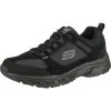 Skechers OAK CANYON Wanderschuhe 1 Skechers OAK CANYON Wanderschuhe -Skechers shop 10409803 01