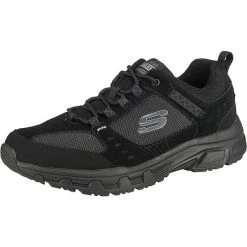 Skechers OAK CANYON Wanderschuhe