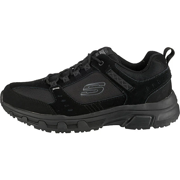 Skechers OAK CANYON Wanderschuhe 4 Skechers OAK CANYON Wanderschuhe – Bild 2