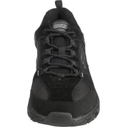 Skechers OAK CANYON Wanderschuhe 10 Skechers OAK CANYON Wanderschuhe -Skechers shop 10409803 04