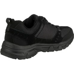Skechers OAK CANYON Wanderschuhe 11 Skechers OAK CANYON Wanderschuhe -Skechers shop 10409803 05