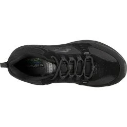 Skechers OAK CANYON Wanderschuhe 12 Skechers OAK CANYON Wanderschuhe -Skechers shop 10409803 06