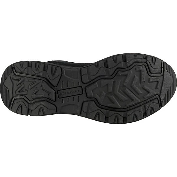 Skechers OAK CANYON Wanderschuhe 8 Skechers OAK CANYON Wanderschuhe – Bild 6