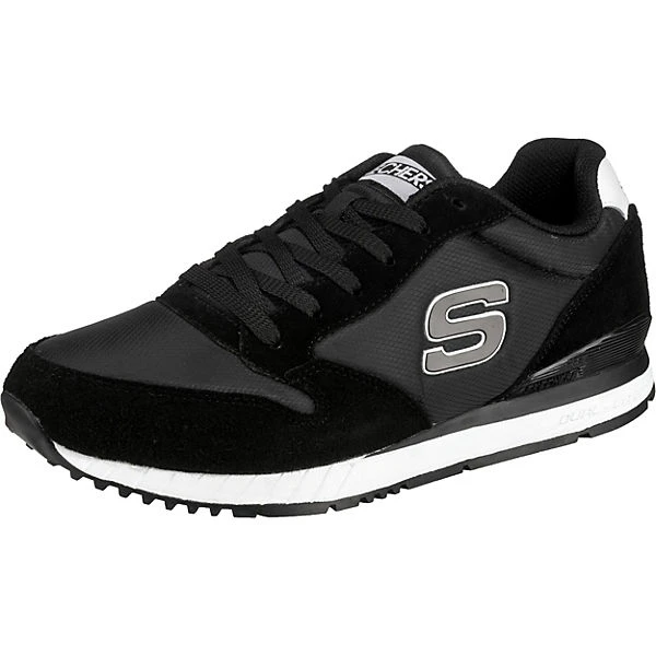 Skechers SUNLITE WALTAN Sneakers Low 3 Skechers SUNLITE WALTAN Sneakers Low