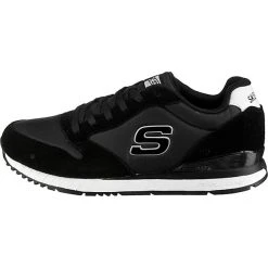 Skechers SUNLITE WALTAN Sneakers Low 9 Skechers SUNLITE WALTAN Sneakers Low -Skechers shop 10409804 03