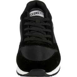 Skechers SUNLITE WALTAN Sneakers Low 10 Skechers SUNLITE WALTAN Sneakers Low -Skechers shop 10409804 04