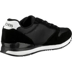 Skechers SUNLITE WALTAN Sneakers Low 11 Skechers SUNLITE WALTAN Sneakers Low -Skechers shop 10409804 05