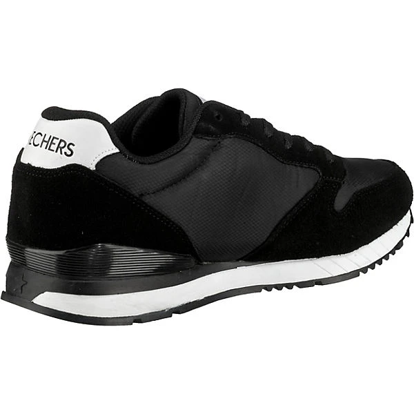 Skechers SUNLITE WALTAN Sneakers Low 6 Skechers SUNLITE WALTAN Sneakers Low – Bild 4