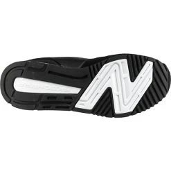 Skechers SUNLITE WALTAN Sneakers Low 13 Skechers SUNLITE WALTAN Sneakers Low -Skechers shop 10409804 07