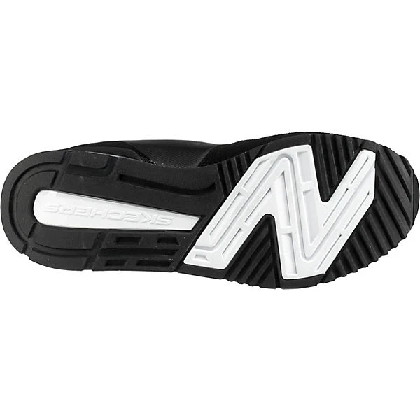 Skechers SUNLITE WALTAN Sneakers Low 8 Skechers SUNLITE WALTAN Sneakers Low – Bild 6