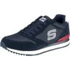 Skechers Sunlite Waltan Sneakers Low