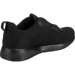 Skechers Bobs Squad Tough Talk Sneakers Low -Skechers shop 10412449 05