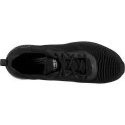 Skechers Bobs Squad Tough Talk Sneakers Low -Skechers shop 10412449 06