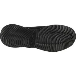 Skechers Bobs Squad Tough Talk Sneakers Low -Skechers shop 10412449 07