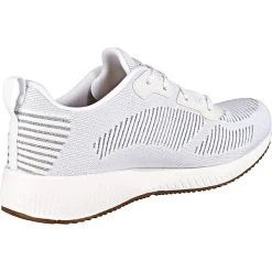 Skechers Bobs Squad Glam League Sneakers Low -Skechers shop 10412459 05