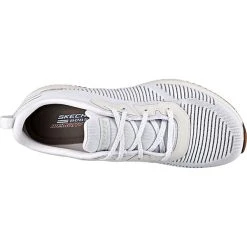 Skechers Bobs Squad Glam League Sneakers Low -Skechers shop 10412459 06