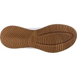 Skechers Bobs Squad Glam League Sneakers Low -Skechers shop 10412459 07