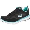 Skechers Flex Appeal 3.0 Go Forward Sneakers Low
