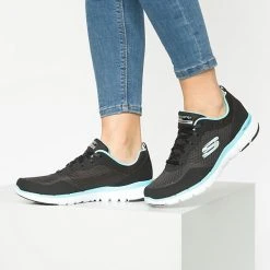 Skechers Flex Appeal 3.0 Go Forward Sneakers Low -Skechers shop 10597696 02