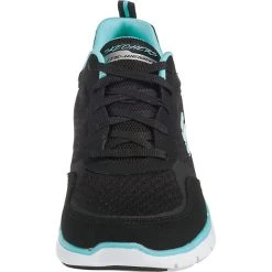 Skechers Flex Appeal 3.0 Go Forward Sneakers Low -Skechers shop 10597696 04