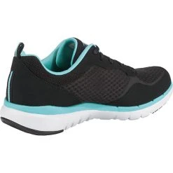 Skechers Flex Appeal 3.0 Go Forward Sneakers Low -Skechers shop 10597696 05