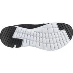 Skechers Flex Appeal 3.0 Go Forward Sneakers Low -Skechers shop 10597696 07