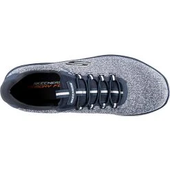 Skechers Sneakers Low -Skechers shop 10607294 06