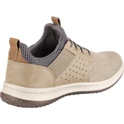 Skechers Delson Camben Sneakers Low -Skechers shop 10607771 05