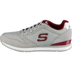 Skechers SUNLITE WALTAN Sneakers Low -Skechers shop 10607772 03