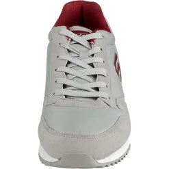 Skechers SUNLITE WALTAN Sneakers Low -Skechers shop 10607772 04