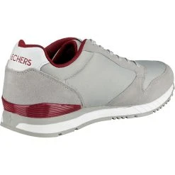 Skechers SUNLITE WALTAN Sneakers Low -Skechers shop 10607772 05