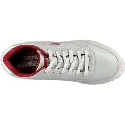 Skechers SUNLITE WALTAN Sneakers Low -Skechers shop 10607772 06