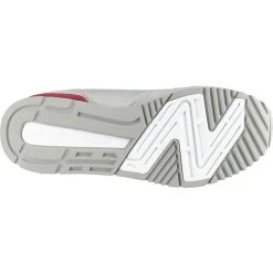 Skechers SUNLITE WALTAN Sneakers Low -Skechers shop 10607772 07