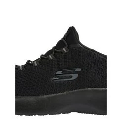 Skechers Low Sneakers Für Mädchen - Schwarz -Skechers shop 11048062 05