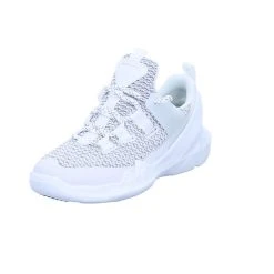 Skechers Damen Sneaker DLT-A LOCUS - Weiß