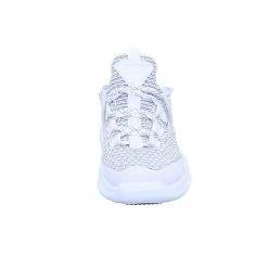 Skechers Damen Sneaker DLT-A LOCUS - Weiß -Skechers shop 11167549 03