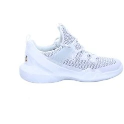 Skechers Damen Sneaker DLT-A LOCUS - Weiß -Skechers shop 11167549 05