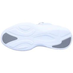 Skechers Damen Sneaker DLT-A LOCUS - Weiß -Skechers shop 11167549 07