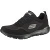 Skechers Flex Appeal 3.0 Go Forward Sneakers Low