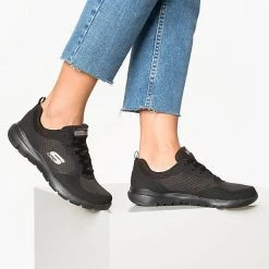 Skechers Flex Appeal 3.0 Go Forward Sneakers Low -Skechers shop 11423377 02